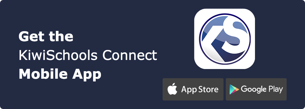 KS Connect - App
